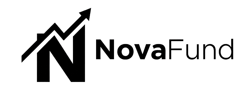 NovaFund